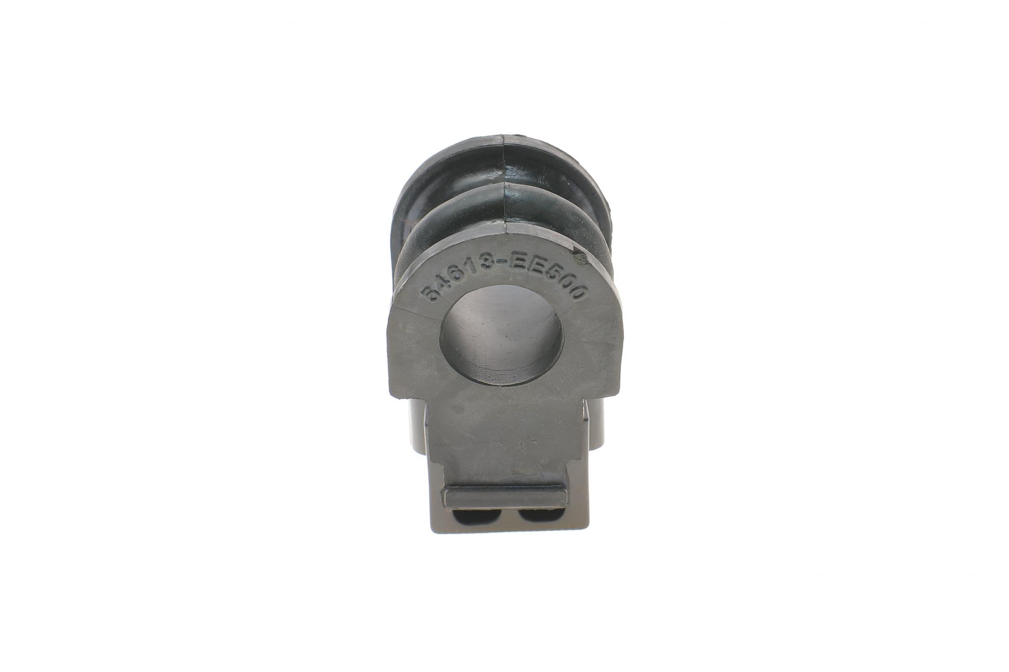 SBS6528 KAVO PARTS